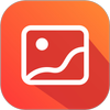 lutube APK