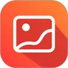 lutube icon