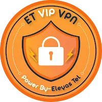 Et Vip Vpn APK