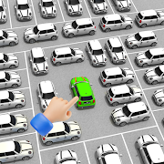 Unblock It Car Puzzle Game Mod APK