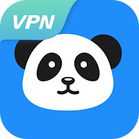 판다vpntv-PandaVPN한국일본미국홍콩대만태국유럽 icon