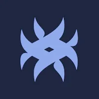 LAWON VPN APK