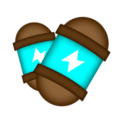 Spin Master - Daily Spin Links Mod icon