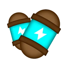 Spin Master - Daily Spin Links Mod APK