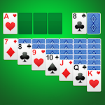 Solitaire: Super Challenges icon