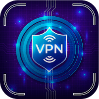 VPN SuperMax Multi Guia icon