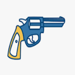 Survivor.io Redeem CODE icon