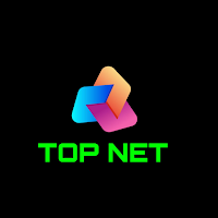 NET VPN 2 APK