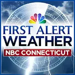 NBC Connecticut Weathericon