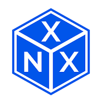 VPN-XBrowser Private xnx icon