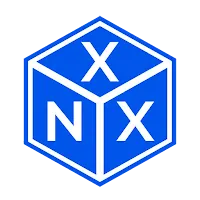 VPN-XBrowser Private xnx APK