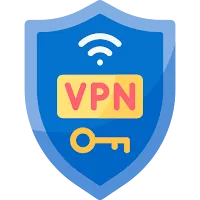 VPN Proxy: Simple, Fast, Safe APK
