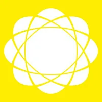 MrBest VPN Fast Internet 4G 5G APK