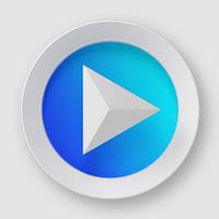 Flix Player for Android APK