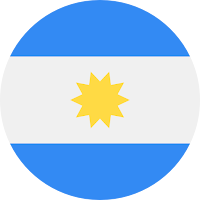 Argentina VPN: Unlimited Safeicon