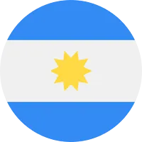 Argentina VPN: Unlimited Safe APK