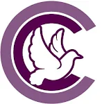 Central Carolina OBGYN icon