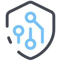 Vetron Vpn APK