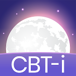 CBT-i Coachicon