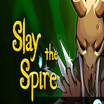 slay the spire wiki adventure icon