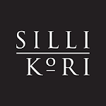 Silli Kori icon