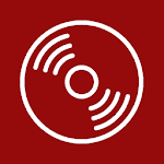Şarkı İndir - MP3 İndirme Programı icon