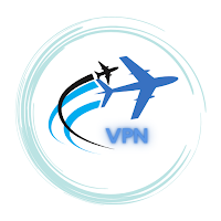 Lighter VPN Proxy icon