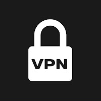 True Vpn - Secure Vpn 2023icon