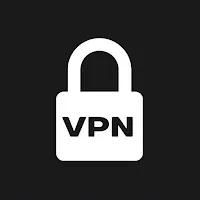 True Vpn - Secure Vpn 2023 APK