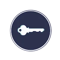 ASEDA VPN APK