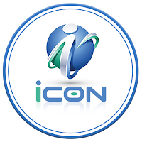 icon Net VPN APK
