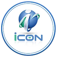 icon Net VPN APK