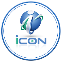 icon Net VPN icon