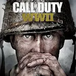 Call Of Duty WW II icon