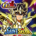 SAINT SEIYA COSMO FANTASY icon