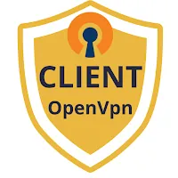 Cliente Vpn (OpenVpn) APK
