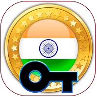 India Coin VPN - Fast VPN APK