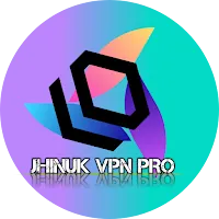 Jhinuk Vpn Pro APK