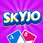 Sky-Jo Fun Family Game icon