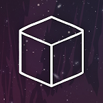 Cube Escape Collection APK