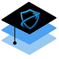 SurfSafe VPN: Student Friendly icon
