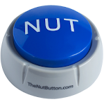 The Nut Buttonicon