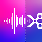 Ringtone Maker APK