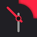 Pomodoro Timer Clock APK