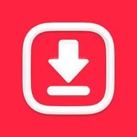 Music Video Editor, Free Video Maker - Viddo APK