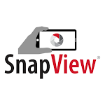 SnapViewicon