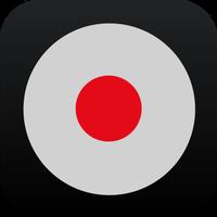 TapeACall: Call Recorder APK