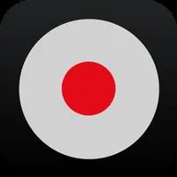 TapeACall: Call Recorder APK