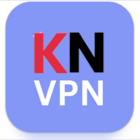 OO VPNKillNet icon