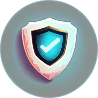 AstroGuard VPN APK